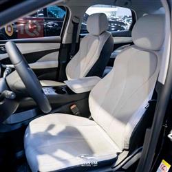 بي واي دي سيل 05 DM-i